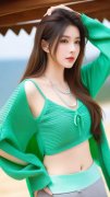  经济应着眼