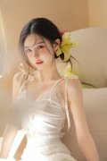 河南、和四