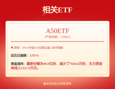 如该文标识
